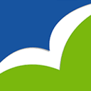 R&aacute;dio Liberdade