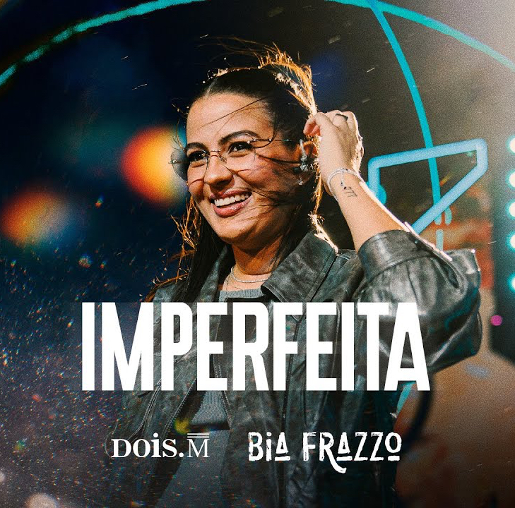 IMPERFEITA