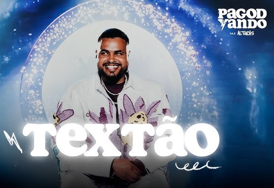 TEXTÃO