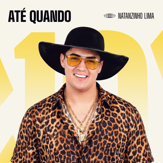 ATÉ QUANDO