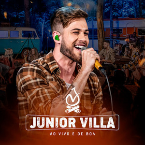 VENDEDORES DE ILUSÃO